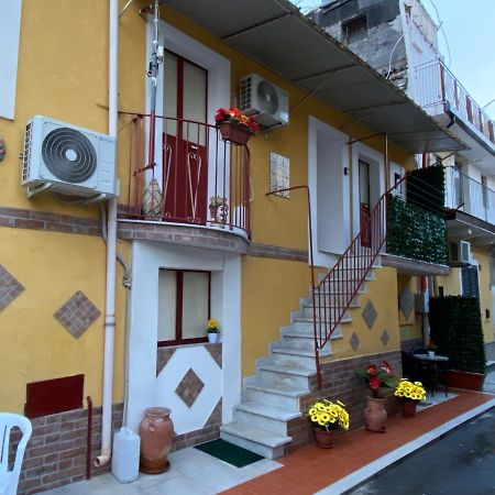 David Home Catania-Fontanarossai nemzetközi repülőtér Kültér fotó